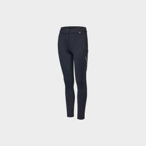 Kingsland | Pantalon KLKayasa Full Grip – Navy