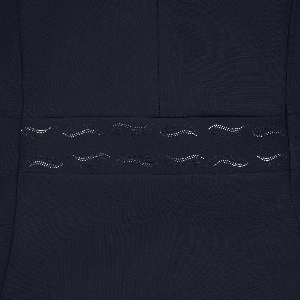 Pikeur | Veste de concours Phelia Selection – Nightblue – Image 5