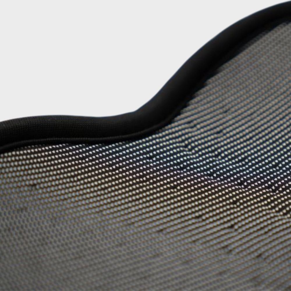 Schockemöhle | Guêtres Air Flow Champion – Noir – Image 3